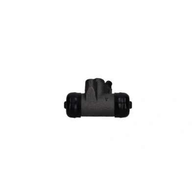 Bilde av Hjul bremsesylinder, Høyre bakaksel Kavo parts BWC 9024 nissan, toyota OE 4755012090, 4755016030, 4755016060