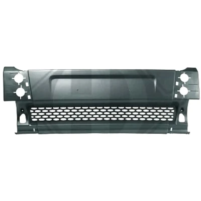 Bilde av Frontfanger, Foran, Senter ford transit buss, flak/chassi, skåp OE 4067127, 4398332, 4429596