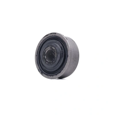 Bilde av TEDGUM 00054023 Hylse, tverrstyrestang lagring AUDI: A4 B5 Avant