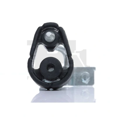 Bilde av FA1 133 924 Holder, eksosanlegg