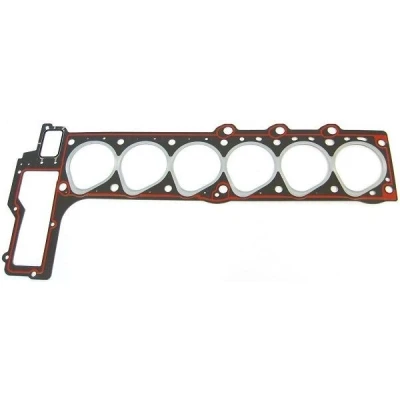 Bilde av ELRING 424.420 Toppakning 1,68 81 metall fiberpakning BMW: 5 Touring, Sedan, 3 OPEL: Omega B Caravan, Sedan