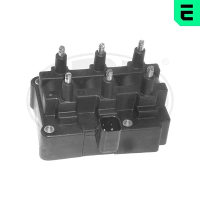 Bilde av ERA 880415A Tennspole 4 CHRYSLER: VOYAGER / Grand 3, 2