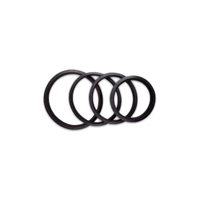 Bilde av O ring ELRING 375.820
