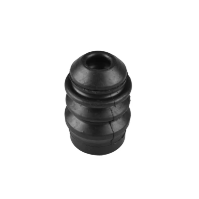 Bilde av Anslagsbuffer, fjæring, Framaksel, audi,seat,vw, 8D0 412 131 D, F, 8D0412131D, 8D0412131F