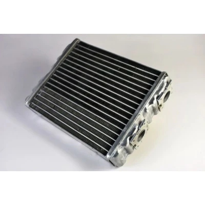 Bilde av THERMOTEC D61004TT Varmeveksler NISSAN: TERRANO 2