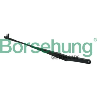 Bilde av Vindusviskerarm Borsehung B11467 venstre SKODA: Octavia 2 Combi