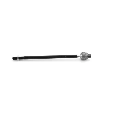 Bilde av SKF VKDY 324010 Styrestag M20 x 1,5 398 med syntetisk fett FORD: Transit Mk6 Van