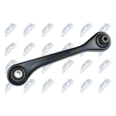Bilde av NTY ZWT VW 011 Stabilisator venstre bakaksel, nede VOLKSWAGEN: Tiguan I, Passat B6 Variant, GOLF 6, SKODA: Superb II Stasjonsvogn, Hatchback