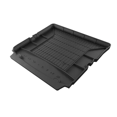 Bilde av FROGUM TM402645 Gulvplate til bagasjerom / teppe gummi