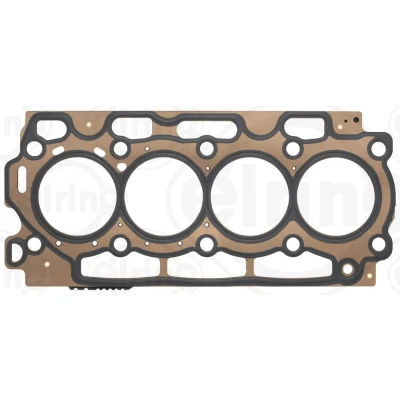 Bilde av Tetning, sylindertopp, citroën,fiat,ford,mazda,mini,peugeot,suzuki,volvo, 0209.CG, 1 229 881, 11 12 7 805 935, 30 735 085, 3M5Q 6051EA,
