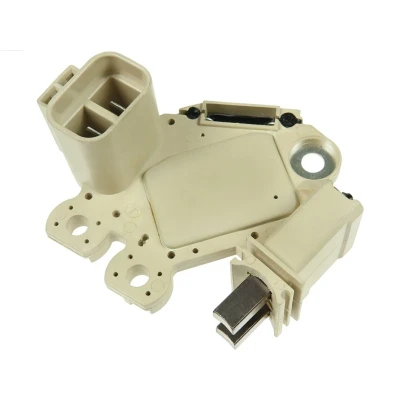 Bilde av AS PL ARE3085S Generatorregulator 12