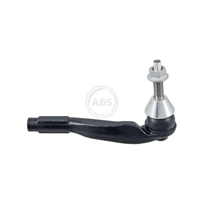 Bilde av Styreledd (ytre), Ytre, Framaksel høyre mercedes benz OE 205 460 01 05