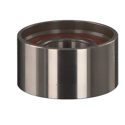Bilde av FEBI BILSTEIN 24836 Strammerull, tannrem
