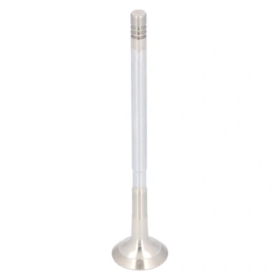 Bilde av FEBI BILSTEIN 186237 Eksosventil 22,4mm