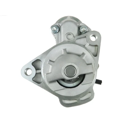 Bilde av AS PL S6319S Starter 12 0,80 8