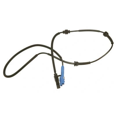Bilde av TRW GBS2031 ABS sensor aktiv 1120 CITROËN: C3 Pluriel