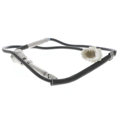 Bilde av VEMO V24 72 0217 Sensorer Original Quality PEUGEOT: Boxer Flatvogn lastebil/Chassis