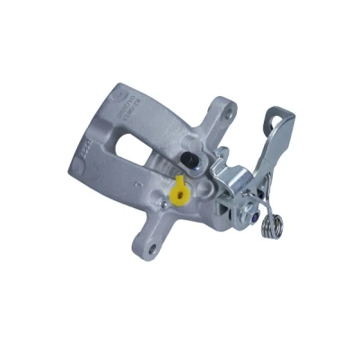 Bilde av MAXGEAR 82 0813 Bremsecaliper Aluminium venstre bakaksel, bak akselen KIA: cee‘d II Sportswagon, Hatchback