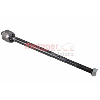 Bilde av METZGER 51028908 Styrestag framaksel med mutter FORD: Transit Custom V362 Minibuss, V363 Flatvogn lastebil / Chassis