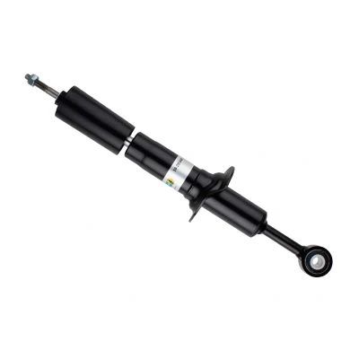 Bilde av BILSTEIN B4 OE Replacement 19 280448 Støtdemper framaksel gasstrykk torørs fjærdemper nedre øye, øvre stift FORD: Ranger Mk3