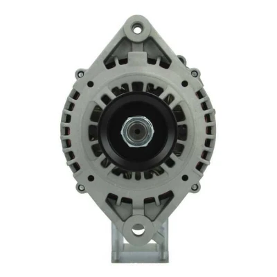 Bilde av CV PSH 165.527.070.080 Dynamo 12V 70A