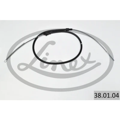 Bilde av Bremsewire LINEX 38.01.04