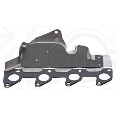 Bilde av ELRING 299.670 Eksospakning VOLKSWAGEN: Caddy 3, Polo V Hatchback, GOLF 6, SKODA: Octavia 2 Combi