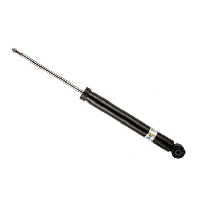 Bilde av BILSTEIN B4 OE Replacement 19 226910 Støtdemper bakaksel gasstrykk torørs Demper bærer ikke fjær nedre øye, øvre stift AUDI: A7 Sportback