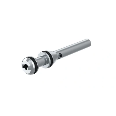 Bilde av WABCO 9125183912 Reparasjonssett, kompressor