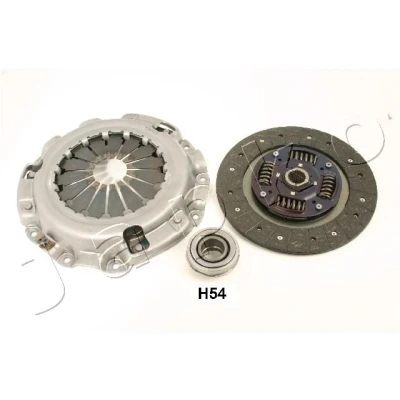Bilde av JAPKO 92H54 Clutch 240 HYUNDAI: H 1 / Starex MPV
