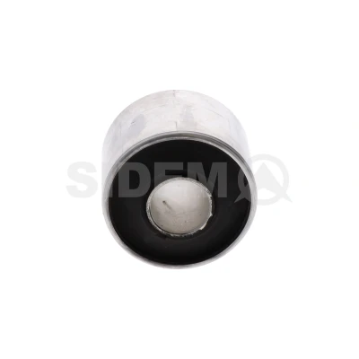 Bilde av SIDEM 841649 Styrestang Lagring bak, framaksel nede Gummimetallager Casterstag