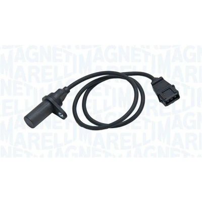 Bilde av MAGNETI MARELLI 111040211101 Impulsgiver