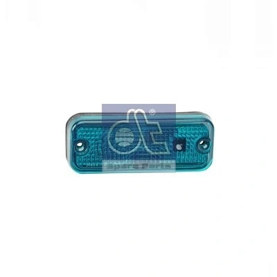 Bilde av DT Spare Parts 4.63543 Begrensningslys