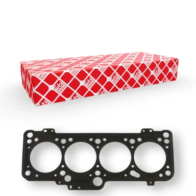 Bilde av FEBI BILSTEIN 34265 Toppakning 1,53 Metall 1 VOLKSWAGEN: GOLF 3, Transporter 4, Polo III Hatchback, SKODA: Felicia Pickup