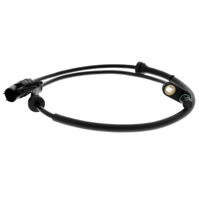 Bilde av VEMO V37 72 0115 ABS Sensor bakaksel 2 810 840 MITSUBISHI: COLT 6
