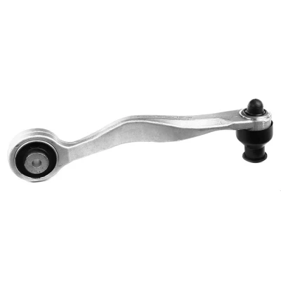 Bilde av Bærebru, Bak, Framaksel venstre, Øvre, audi,seat, 8D0 407 509, 509A, 509F, 8E0 509C, 509P