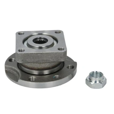 Bilde av BTA H1F005BTA Hjullagersett framaksel begge sider FIAT: Panda I Hatchback
