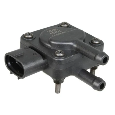 Bilde av METZGER 0906407 Sensorer før sotpartikkelfilter uten tilkoblingsledning KIA: cee‘d I Hatchback, HYUNDAI: i30 Hatchback