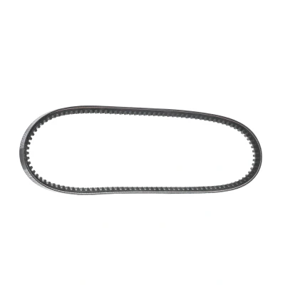 Bilde av Drivreim, audi,bmw,daewoo,ford,honda,land rover,mazda,nissan,renault,rover,toyota,vw, 0029975392, 0029978692, 0059976292, 0069973692, 00