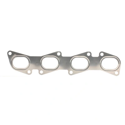 Bilde av ELRING 448.510 Eksospakning ALFA ROMEO: 159 Sedan, GTV, GT, SAAB: 9 5 Stasjonsvogn, 3 FIAT: Barchetta