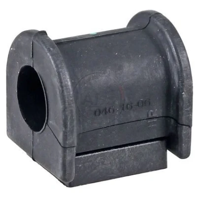 Bilde av Foring, stabilisator A.B.S. 271664