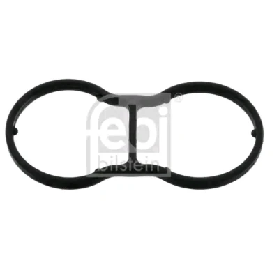 Bilde av FEBI BILSTEIN 49693 Pakninger