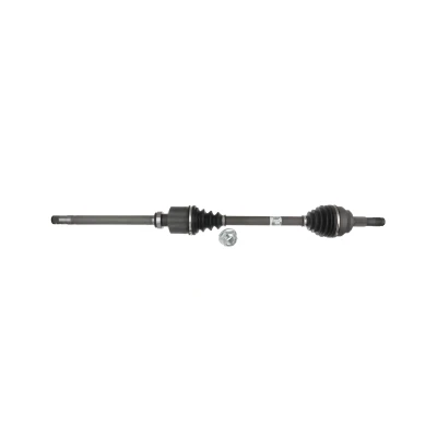Bilde av SKF VKJC 4647 Drivaksel 1140,5, 387 med lager FIAT: Ducato III Flatvogn lastebil / Chassis