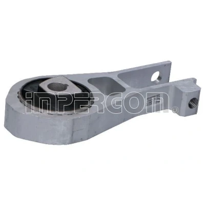 Bilde av Motorfeste ORIGINAL IMPERIUM 25546