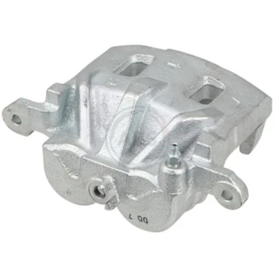 Bilde av Bremsecaliper A.B.S. 730751