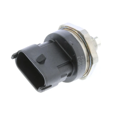 Bilde av VEMO V25 72 1190 Sensorer Q+, original equipment manufacturer quality