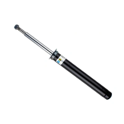 Bilde av BILSTEIN B4 OE Replacement 21 031274 Støtdemper framaksel gasstrykk torørs fjærbeininnsats nede plate, øvre stift