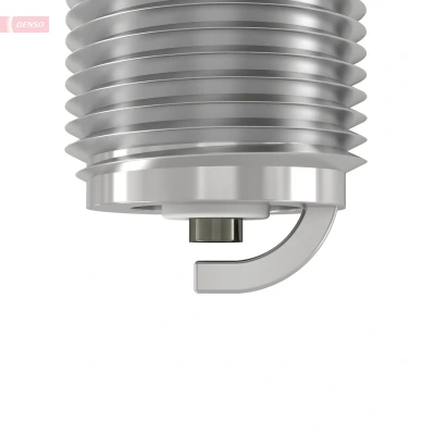 Bilde av Tennplugg DENSO X20FSR U