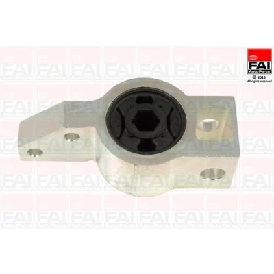 Bilde av Feste, styrestag FAI AutoParts SS4312