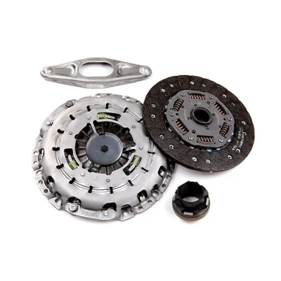 Bilde av LuK 624 3371 00 Clutch BMW: 3 Sedan, 5 Touring